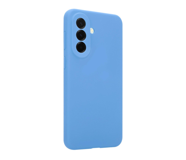 Tactical Velvet Smoothie Kryt pro Samsung Galaxy A37 Avatar - 1514512 - zdjęcie 3